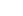 white right arrow