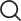 search icon