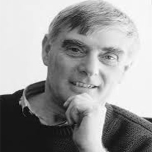 David Mellor