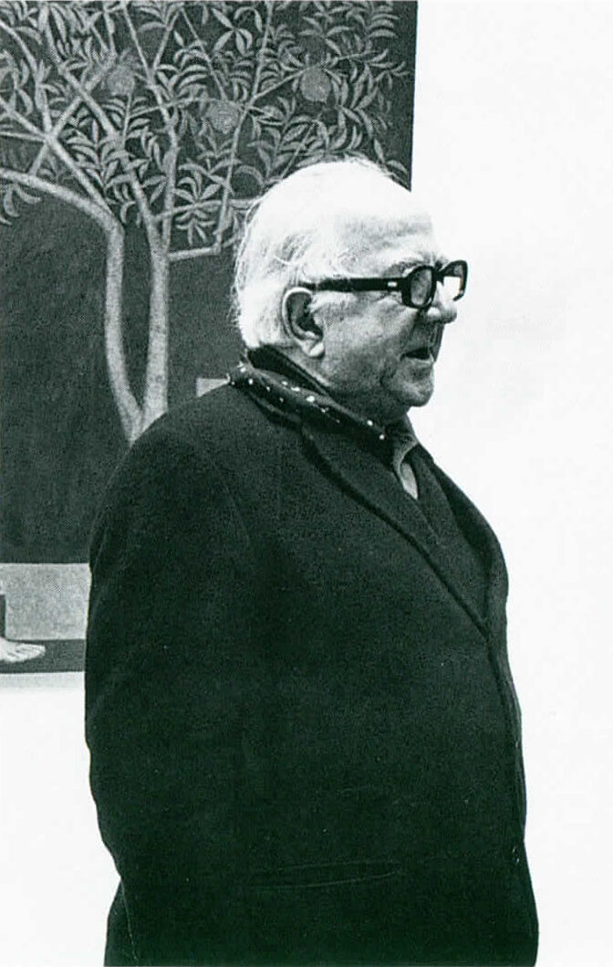 Νικολάου Νίκος