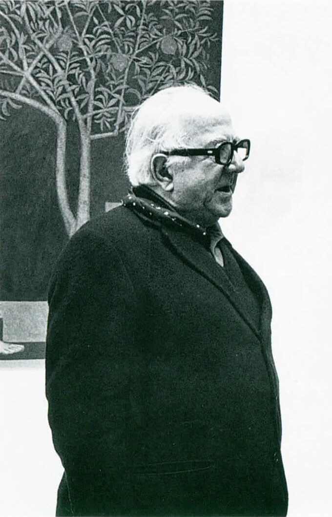 Nikolaou Nikos