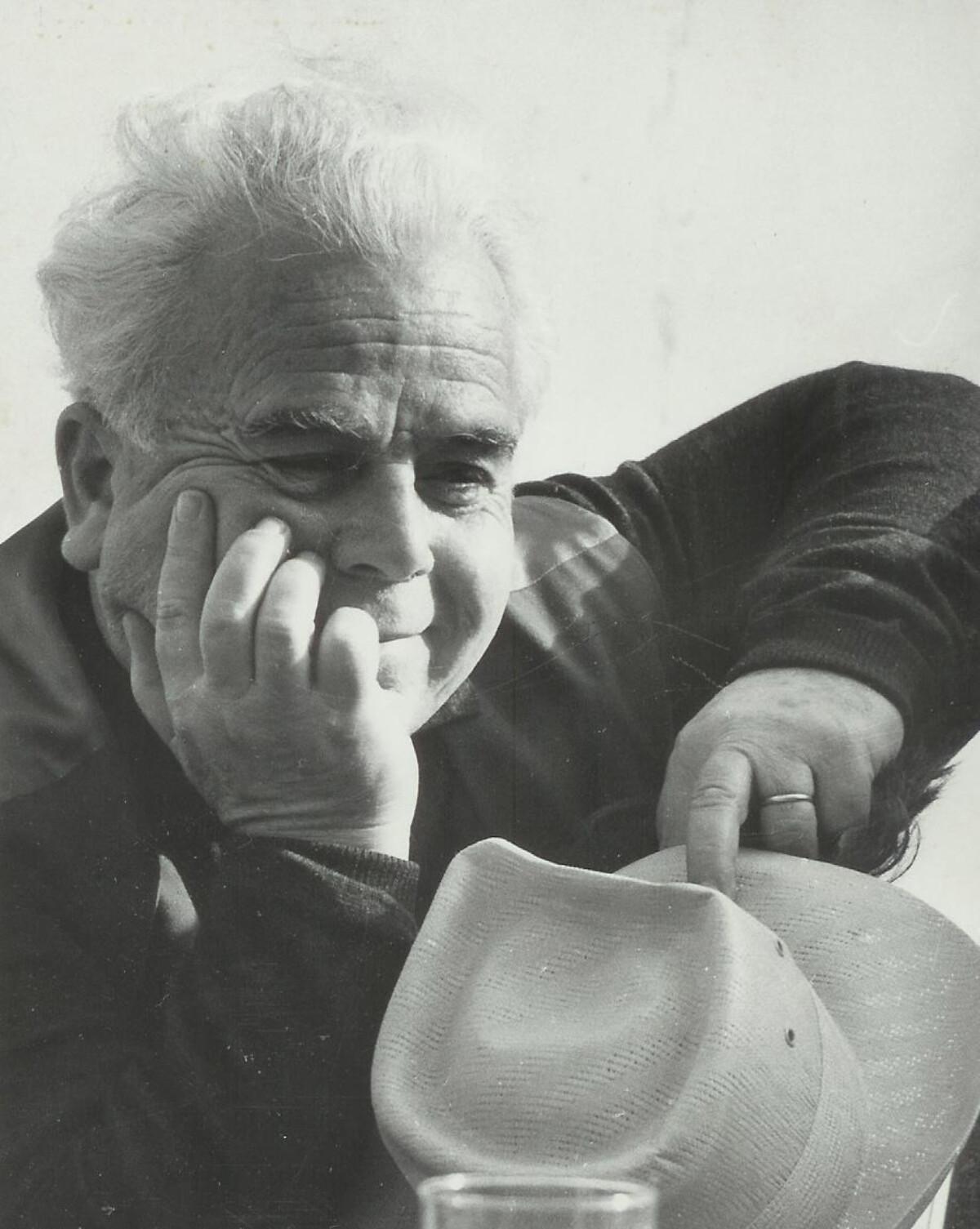 Βασιλείου  Σπύρος