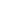 Social Icon