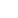 Social Icon