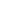 Social Icon